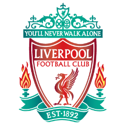 Liverpool FC badge