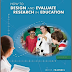 How to Design and Evaluate Research in Education 