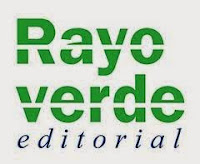 http://www.rayoverde.es/