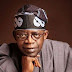 Ahh: Tinubu bursts into tears as APC chieftains beg him over Ambode [Full Gist]