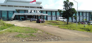 Kampus_UIN_3