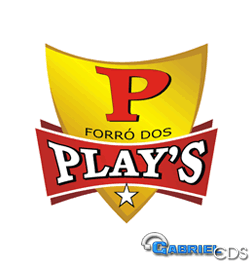 baixar cd Forró dos Plays - Redenção-CE - 22-07-12