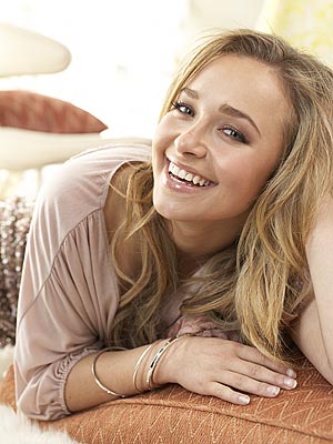 dwayne johnson tattoos_10. dwayne johnson tattoos_10. hayden panettiere