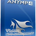 AnyMP4 Video Enhancement 1.0.30 Multilingual Full Crack