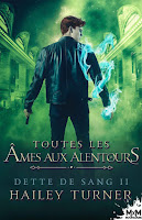 https://delivreenlivres.blogspot.com/2019/10/dette-de-sang-tome-2-toutes-les-ames.html