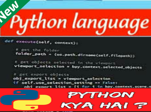     Python programming Tutorial,  Python Tutorial,  Python programming for the Absolute beginner,python language,career in python,future in python developer