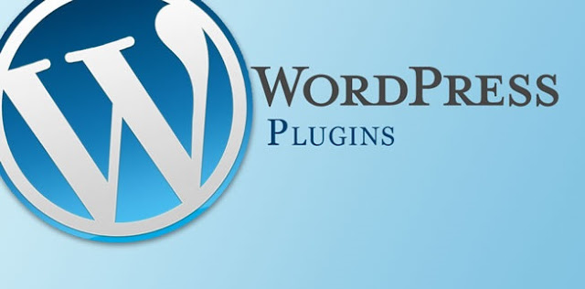 Best Plugins for Wordpress site