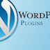 Every WordPress Site must have these Best Plugins