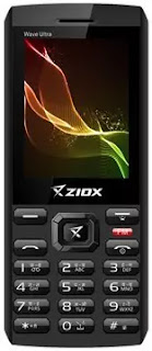 Ziox Wave Ultra Firmware Flash File Ziox Wave Ultra Firmware Flash File SPD6531 (Stock Firmware Rom), Ziox Wave Ultra Firmware (Stock Rom), Ziox Wave Ultra Flash File (Stock Rom), Ziox Wave Ultra Flash File, Ziox Wave Ultra Firmware, Ziox Wave Ultra Flashing, Ziox Wave Ultra Flash File Download, Ziox Wave Ultra Firmware Download, Download Ziox Wave Ultra Flash File, Download Ziox Wave Ultra Firmware, How To Flash Itel Ziox Wave Ultra, How To Flashing Ziox Wave Ultra, Firmware Flash File, Ziox Wave Ultra Working Firmware, Ziox Wave Ultra Working Flash File, Ziox Wave Ultra Free Flash File Without Any Box, Ziox Wave Ultra Free Firmware File Without Any Box, Ziox All Firmware Flash File, Ziox Wave Ultra Firmware Flash File (Stock Firmware Rom),