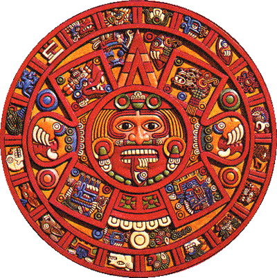 The versed Mayans bogus a account of funny correctness again complexity