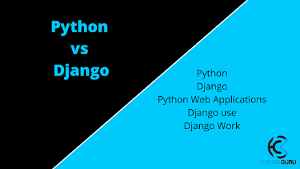 python django vs flask python django vs node js python django vs java spring python django vs php python django vs javascript python django vs php laravel python django vs spring boot python django vs ruby rails python django vs asp.net core python django vs asp net mvc python django and angular python django and angularjs python django and aws python and django book python and django bootcamp python django and bootstrap python and django tutorials building websites from scratch python django vs flask vs bottle python vs python django python and django course python django vs code python/django vs c#/asp.net python django vs codeigniter python and django course fees python django vs c# python django vs cgi python and django compatibility python django vs dash python and django developer python django and dash python and django web development django vs python python and django examples python django vs node express python and django full stack web developer python and django full stack web developer bootcamp github python and django full stack web developer bootcamp reddit python and django full stack python django vs flask reddit python and django framework python django vs golang python django vs go python and django nigel george pdf python django vs html css javascript python django and html flask vs django in python python and django jobs python and django jobs in hyderabad python and django jobs in bangalore python django vs java python django or javascript python django or java python django vs laravel python django vs mean stack python django vs mongodb python django and mysql project python django and mongodb python django vs spring mvc python django vs .net core python django and nginx python django and oracle install python and django on windows 10 python django vs ruby on rails install python and django on ubuntu install python and django on mac install python and django on windows 7 install python and django on cpanel python and django projects python and django pdf python django vs pyramid python and django ppt python and django programming python django and postgresql flask python vs django tornado python vs django spring python vs django pyramid python vs django mod_python vs django php laravel vs python django python django vs qt python and django interview questions python django vs react js python django vs react python django vs r shiny python and django resume python django vs rails python django vs ruby rails reddit python django and react r shiny vs python django python django vs scala play python django vs spring python django vs selenium python and django tutorial python and django training python and django tutorial pdf python django vs tornado python django vs tornado vs flask python and django udemy python and django version python django vs wordpress python and django websites python django vs web2py top python and django web development bundle top python and django web development bundle download website with python and django project with python and django api with python and django python zope vs django python flask vs django 2020 django python 3 vs 2 django python 2 vs 3 python 3 and django