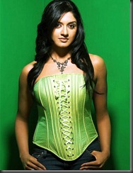 vimala_raman_new hot photoshoot pic1