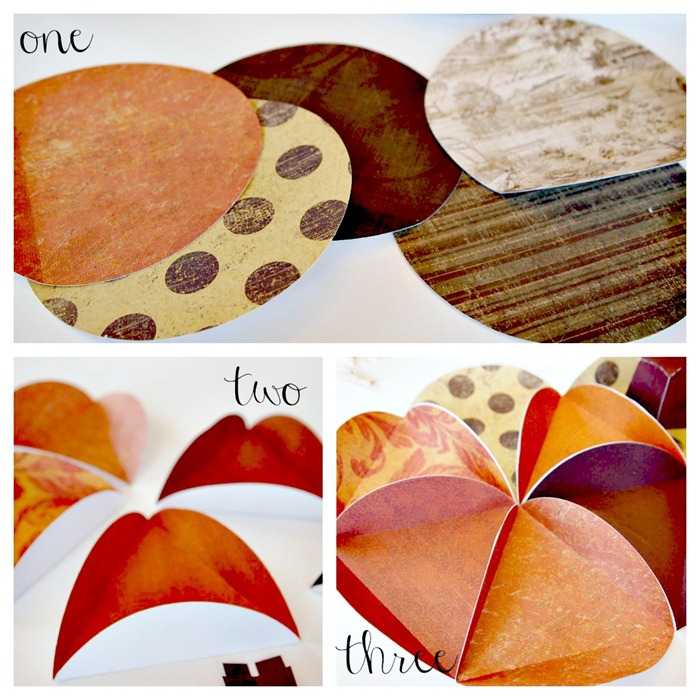 pumpkin tutorial 3