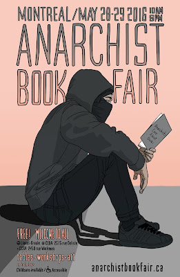 http://www.anarchistbookfair.ca/