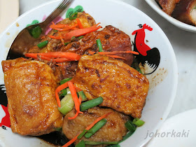 Hainanese-Curry-Rice-Johor