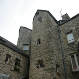 View album