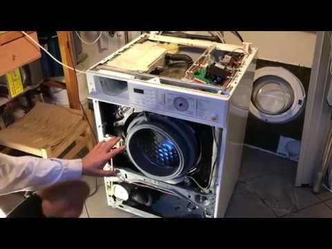 miele-washing-machine-repair