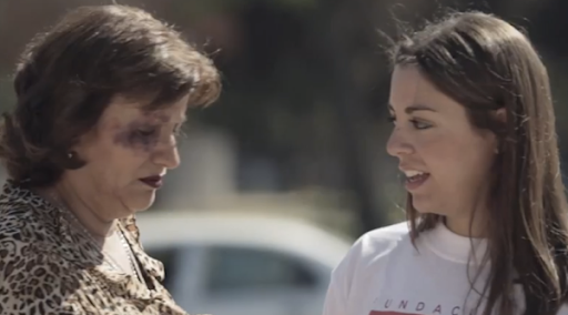 Violencia contra la mujer1