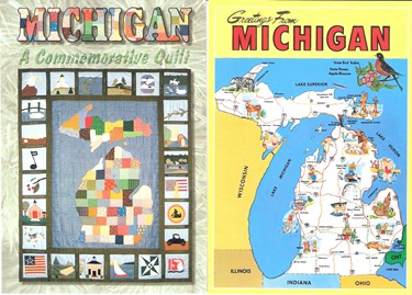 Michi_POST_MAPS_2010