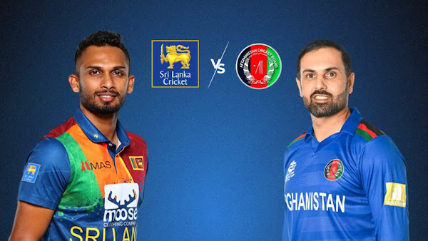 Afghanistan tour of Sri Lanka 2023 Schedule and fixtures, Squads. Sri Lanka vs Afghanistan 2022 Team Match Time Table, Captain and Players list, live score, ESPNcricinfo, Cricbuzz, Wikipedia, International Cricket Tour 2023.