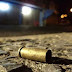 Trio executa jovem de 18 anos em Cajazeiras 