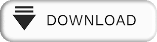 Egra Online Earning Guide : 02 Online JOB For Male Female