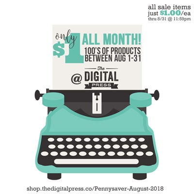 2018-08Aug__Kickoff-AD-PENNYSAVER