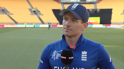 latest eoin morgan photos and imagesThe Cricket Profile