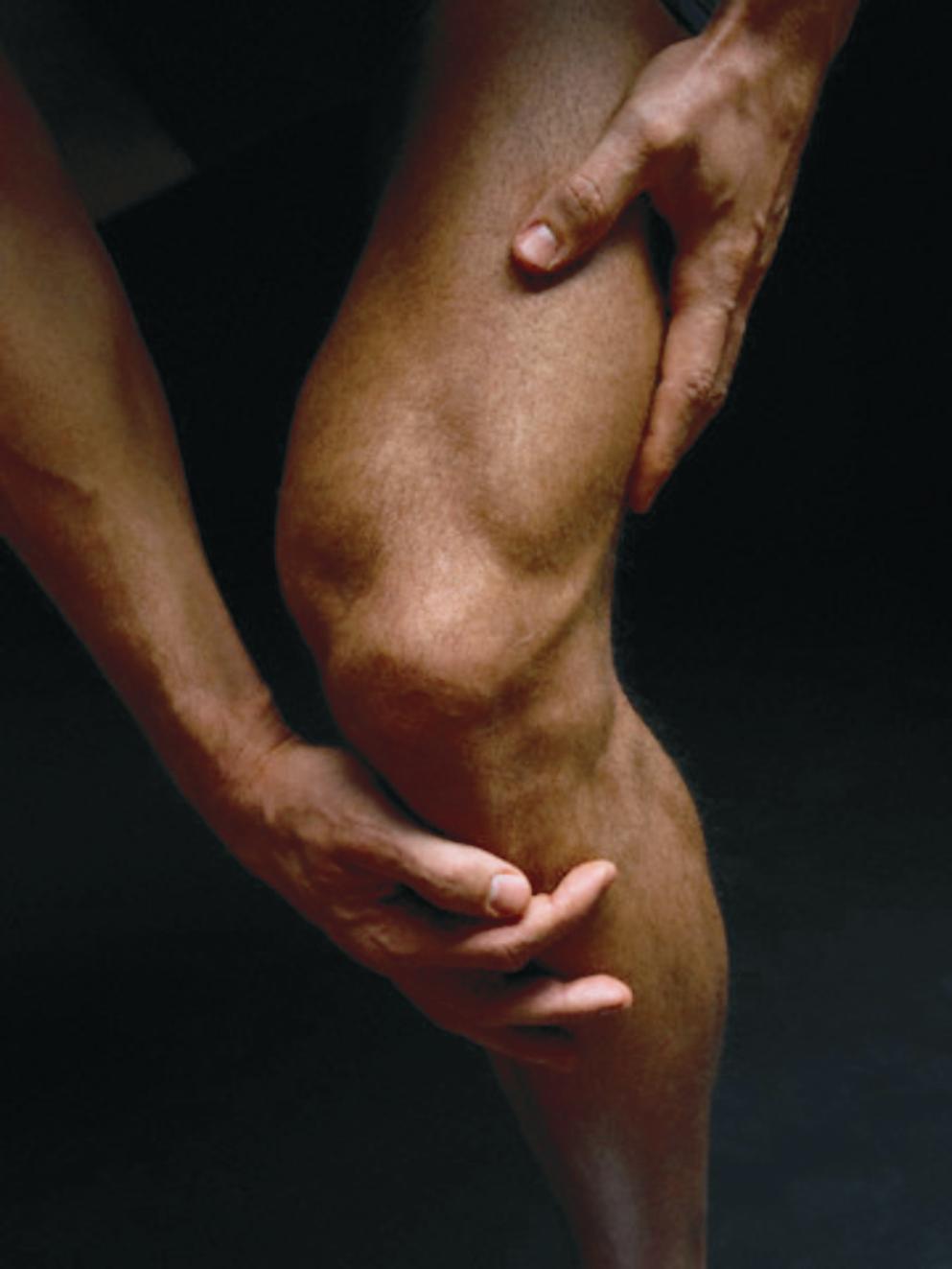 Have Joint pain?? What Is Arthritis? Types , Signs And ...