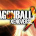 Dragonball Xenoverse - CODEX - 9,2 GB