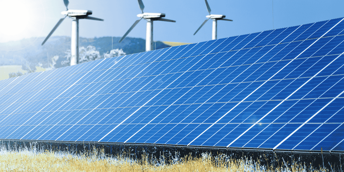 Energy Efficiency in Bangladesh's Industrial Sector