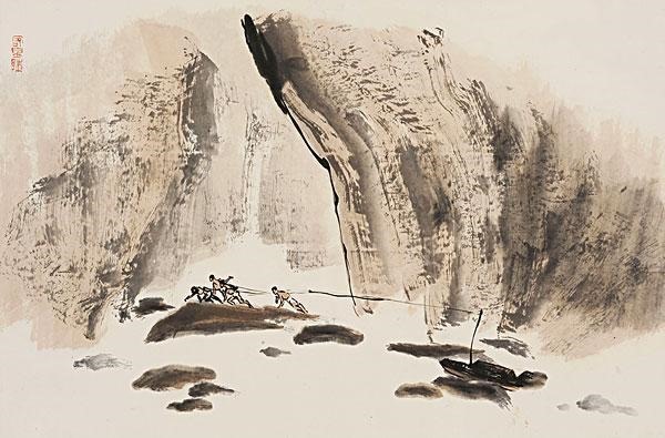 clip_image015