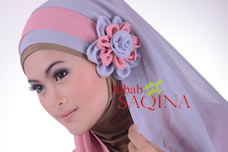 Jilbab Syria Pesta Jilbab Syria Pesta