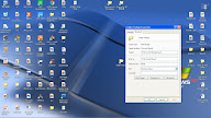Iseng-Iseng Mengubah Ikon Aplikasi Windows Untuk Mengerjai Teman