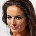 Camilla Belle WhatsApp Number,Cell Phone,Contact Mobile No,Email Address