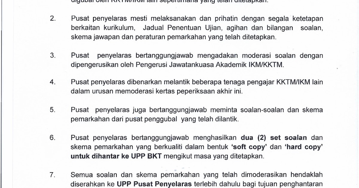 Soalan Pengajian Am Kertas 2 - Buku Resep y