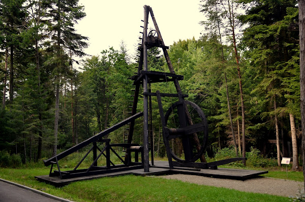 Bórbrka