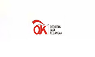 Lowongan Kerja OJK Otoritas Jasa Keuangan November 2020