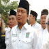 Gus Yusuf Siap Maju dalam Pilkada Jawa Tengah 2024