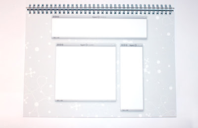 20 Creative and Cool Notepad and Sketch Pad Designs (39) 7