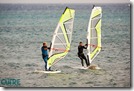 clases_de_windsurf2