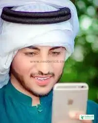 Boys Profile Pic Islamic - Boys Profile Pic - cheleder profile pic - NeotericIT.com - Image no 11