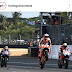 MotoGP Seri 15 Tahun 2018: MotoGP Buriram, Thailand