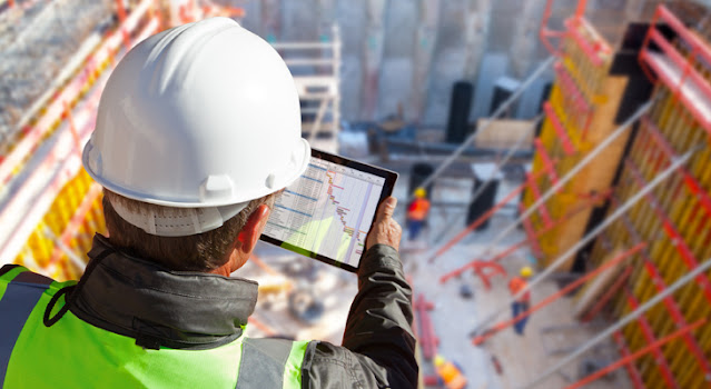 Mastering the Role of a Construction Project Manager: A Comprehensive Guide