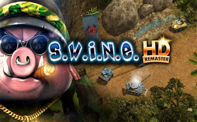 S.W.I.N.E.-Free-Download-Full-Version-PC-Game-Highly-Compressed