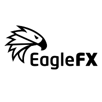 EagleFX