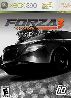 best racing pc game 2012, forza 3 motorsports, cars in forza 3, forza 3 drift