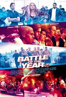 Watch Battle of the Year (2013) Full Movie Instantly http ://www.hdtvlive.net