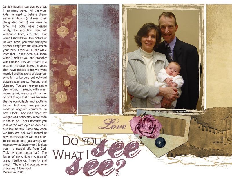 do_you_see_what_i_see_copy_63
