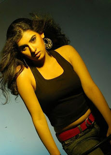 Archana Hot Photos, Archana Pics, Bollywood Actress